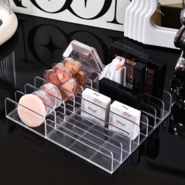 M106 Makeup storage organizer-S/L