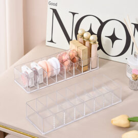 M104 Makeup storage organizer