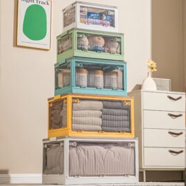 L208 Storage cabinet-S/M/L/LH/XL/XXL/XXXL/XXXXL