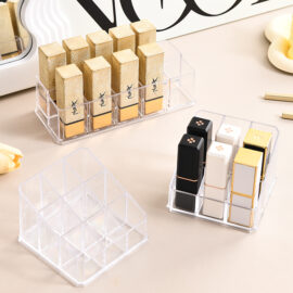 M108 Lipstick storage organizer