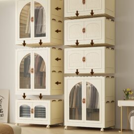 L211 series Storage cabinet