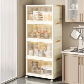 L210 series Storage cabinet