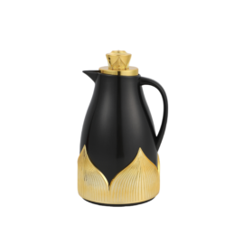 J2026 Coffee pot