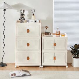 L212-P/W series Storage cabinet